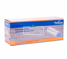 Купить ProfiLine KX-FAT472A7, доставка PL-KX-FAT472A7