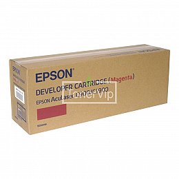 Купить Epson C13S050098, доставка C13S050098