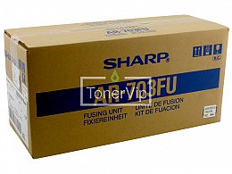 Купить Sharp AR703FU, доставка AR703FU