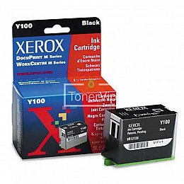 Купить Xerox 008R12728, доставка 008R12728