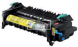 Купить Konica Minolta A161R71966/A161R71955, доставка A161R71966/A161R71955