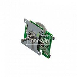 Купить Ricoh AX060344, доставка AX060344