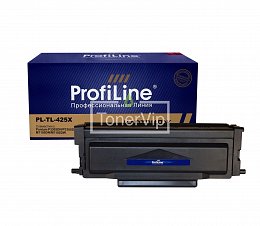 Купить ProfiLine TL-425X, доставка PL-TL-425X