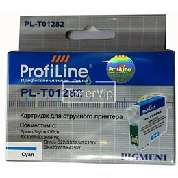 Купить ProfiLine PL-1282 (C13T12824010/C13T12824011), доставка PL-1282