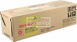 Купить Sharp ARC25NT8, доставка ARC25NT8