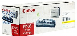 Купить Canon EP-83Y, доставка 1507A002