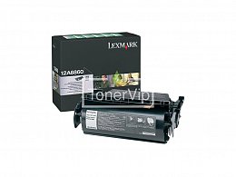 Купить Lexmark 12A6860, доставка 12A6860