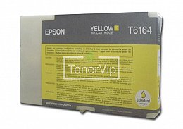 Купить Epson C13T616400, доставка C13T616400