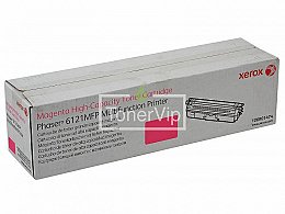 Купить Xerox 106R01474, доставка 106R01474