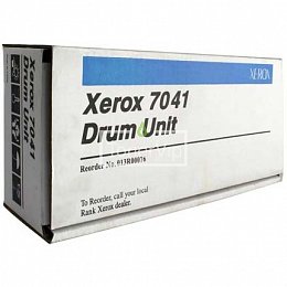 Купить Xerox 013R00076, доставка 013R00076