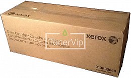 Купить Xerox 013R00666/013R00668, доставка 013R00666/013R00668