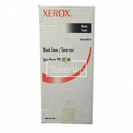 Купить Xerox 006R90331, доставка 006R90331