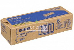 Купить Epson C13S050627, доставка C13S050627