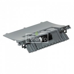 Купить HP RM1-8129, доставка RM1-8129