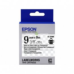 Купить EPSON C53S653004, доставка C53S653004