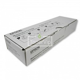 Купить Epson C13T724100, доставка C13T724100