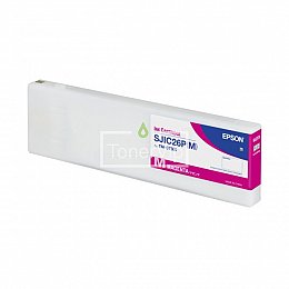 Купить Epson C33S020620, доставка C33S020620