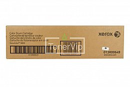 Купить Xerox 013R00649, доставка 013R00649