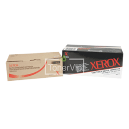 Купить Xerox 005R90157, доставка 005R90157