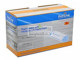 Купить ProfiLine 106R01378, доставка PL-106R01378