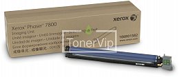 Купить Xerox 106R01582, доставка 106R01582