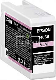 Купить Epson C13T46S600, доставка C13T46S600