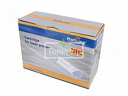 Купить Profiline 006R01463, доставка PL-006R01463