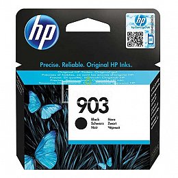 Купить HP T6L99AE 903, доставка T6L99AE