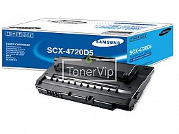 Купить Samsung SCX-4720D5, доставка SCX-4720D5