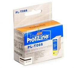 Купить ProfiLine PL-066 (C13T066140), доставка PL-066