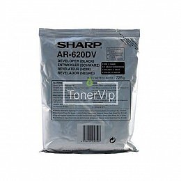 Купить Sharp AR-620LD, доставка AR620LD