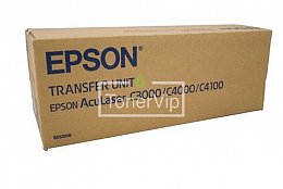 Купить Epson C13S053006, доставка C13S053006