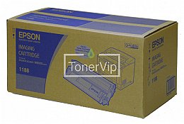 Купить Epson C13S051188, доставка C13S051188