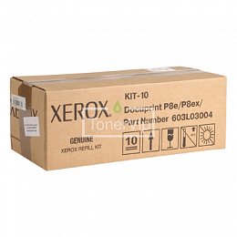 Купить Xerox 603L03004, доставка 603L03004