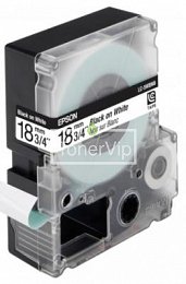 Купить Epson C53S626404, доставка C53S626404