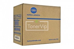 Купить Konica Minolta 1200134203, доставка 1200134203