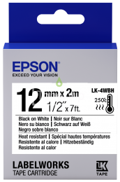 Купить EPSON C53S654025, доставка C53S654025