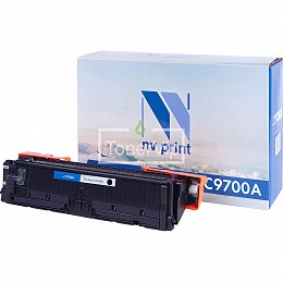 Купить NV-Print C9700A, доставка NV-C9700A