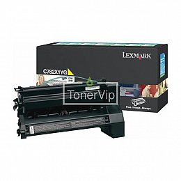 Купить Lexmark C780H2YG, доставка C780H2YG