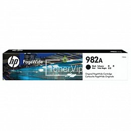 Купить HP T0B26A 982A, доставка T0B26A