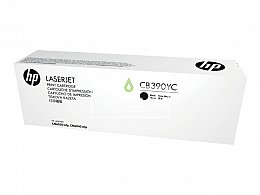 Купить HP CB390YC, доставка CB390YC