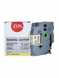 Купить Sakura TZEFX621, доставка SLTZEFX621