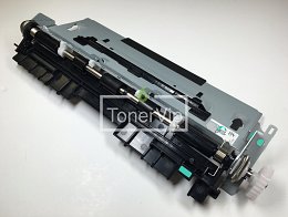 Купить HP RM2-5671, доставка RM2-5671