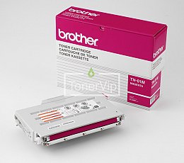 Купить Brother TN01M, доставка TN-01M