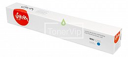 Купить Sakura TN-216C, доставка SAKMTN-216C