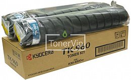 Купить Kyocera TK-960, доставка 1T05JG0NL0