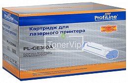 Купить ProfiLine CC364A/CE390A, доставка PL-CC364A/CE390A