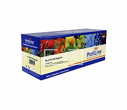 Купить Profiline CF413X, доставка PL-CF413X