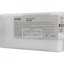 Купить Epson C13T653900, доставка C13T653900