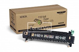 Купить Xerox 115R00050, доставка 115R00050